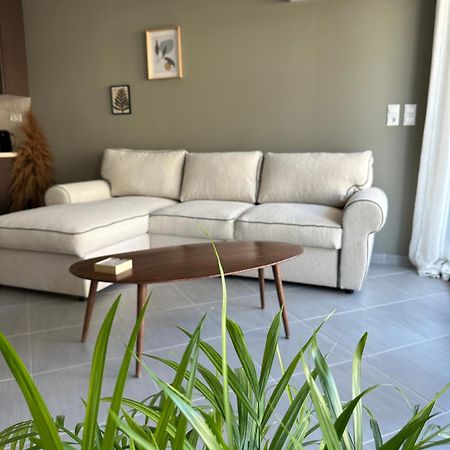 Snappyb Living Spaces Aleksandropolis Zewnętrze zdjęcie