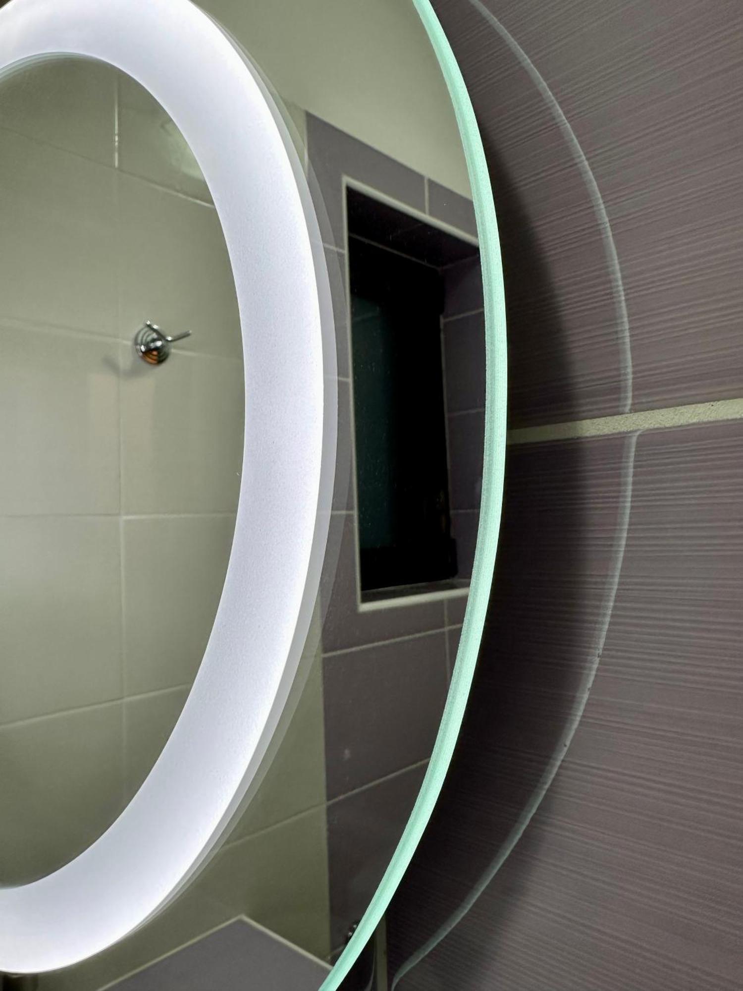 Snappyb Living Spaces Aleksandropolis Zewnętrze zdjęcie