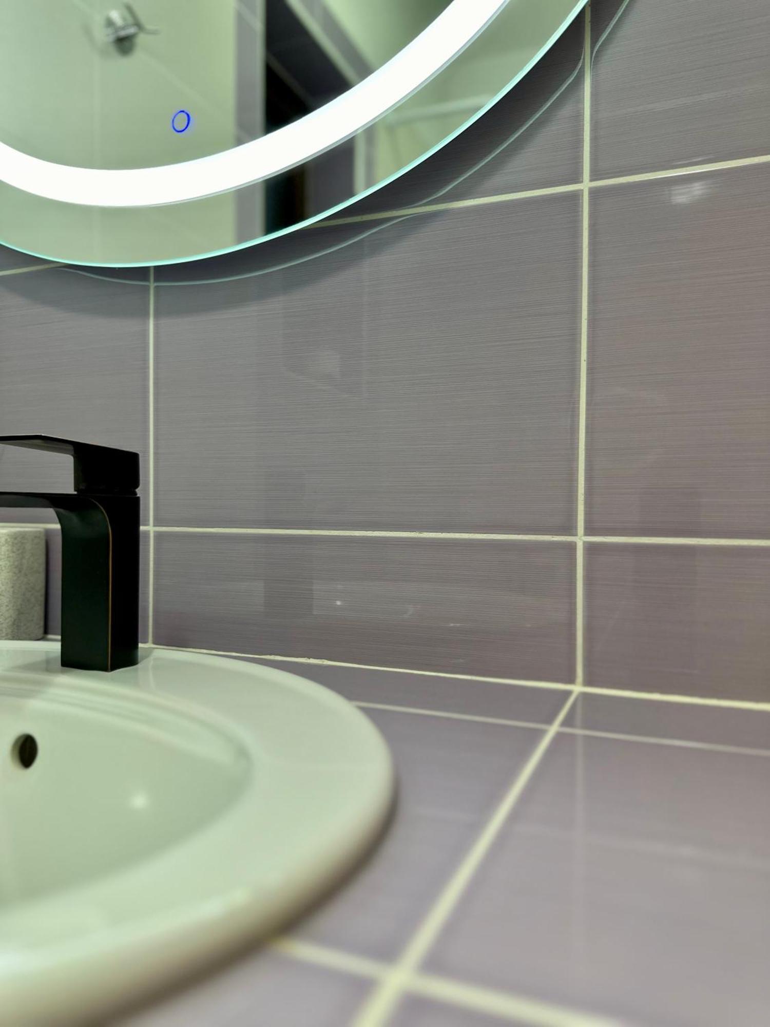 Snappyb Living Spaces Aleksandropolis Zewnętrze zdjęcie
