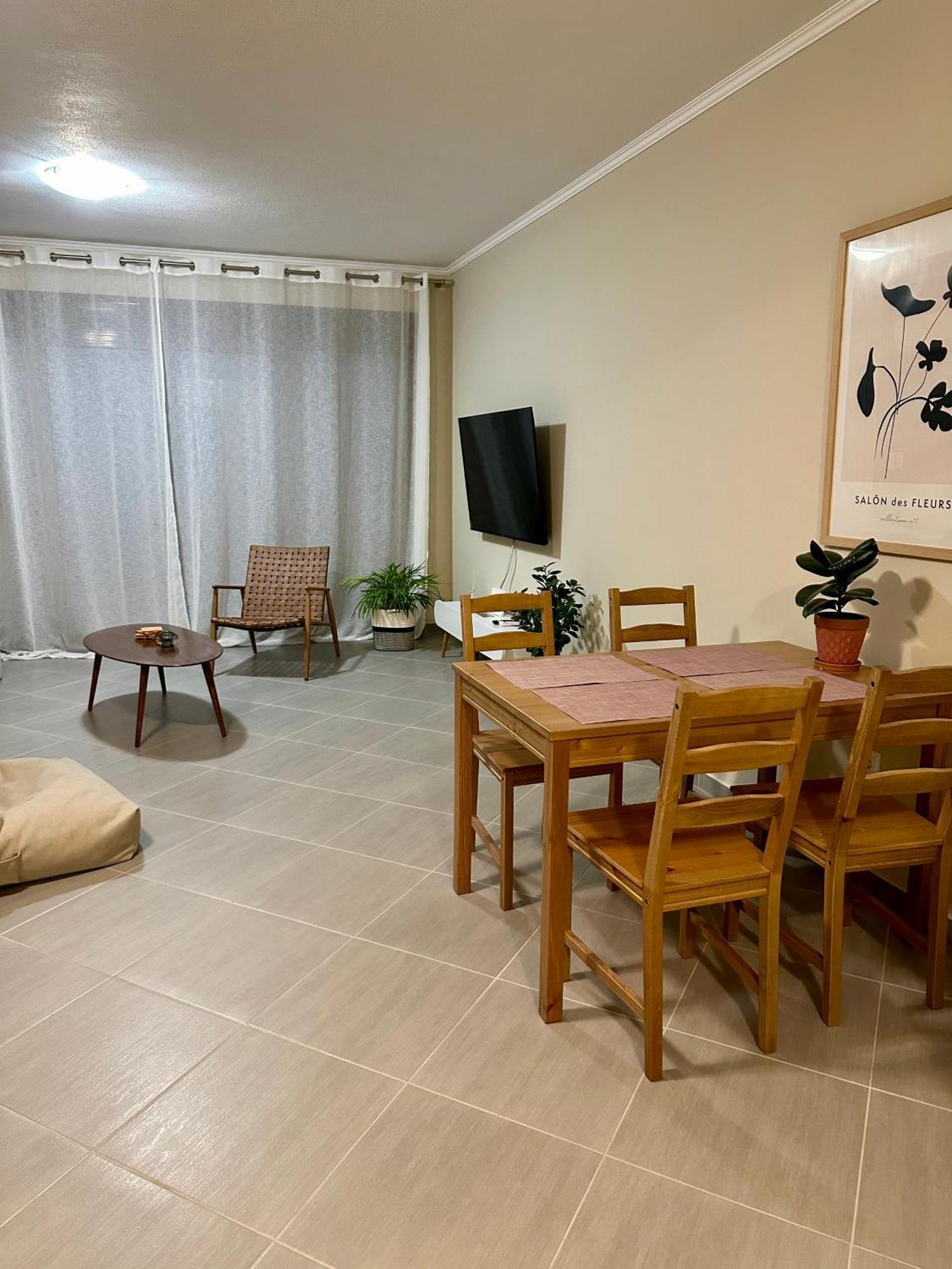Snappyb Living Spaces Aleksandropolis Zewnętrze zdjęcie