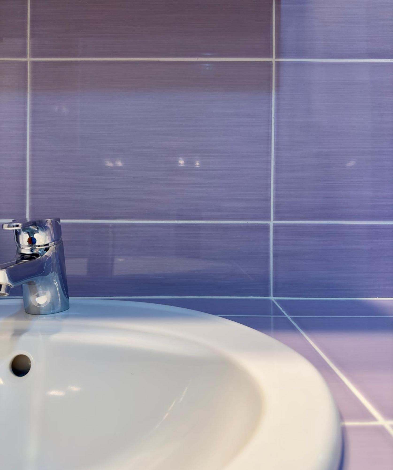 Snappyb Living Spaces Aleksandropolis Zewnętrze zdjęcie