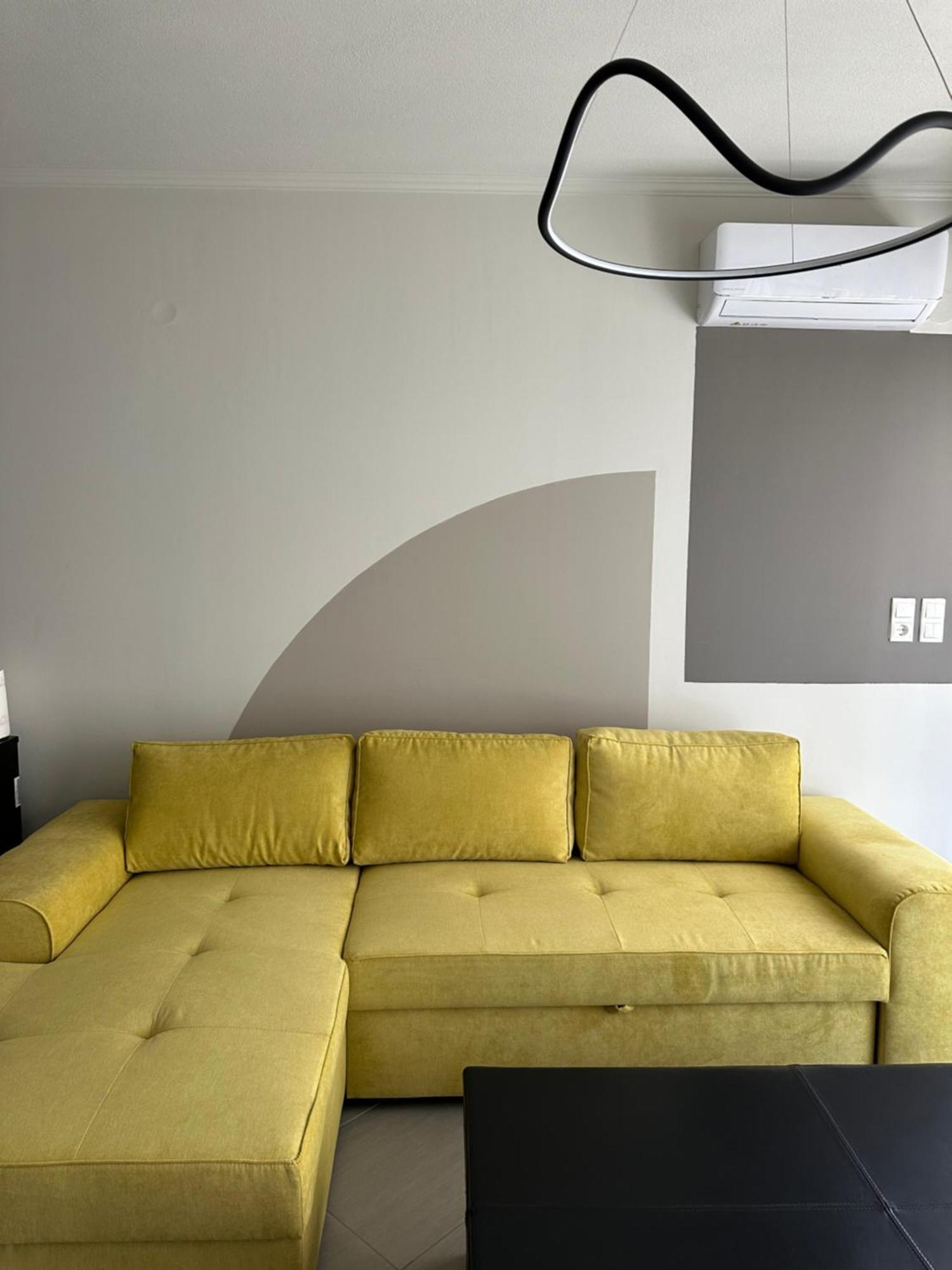 Snappyb Living Spaces Aleksandropolis Zewnętrze zdjęcie
