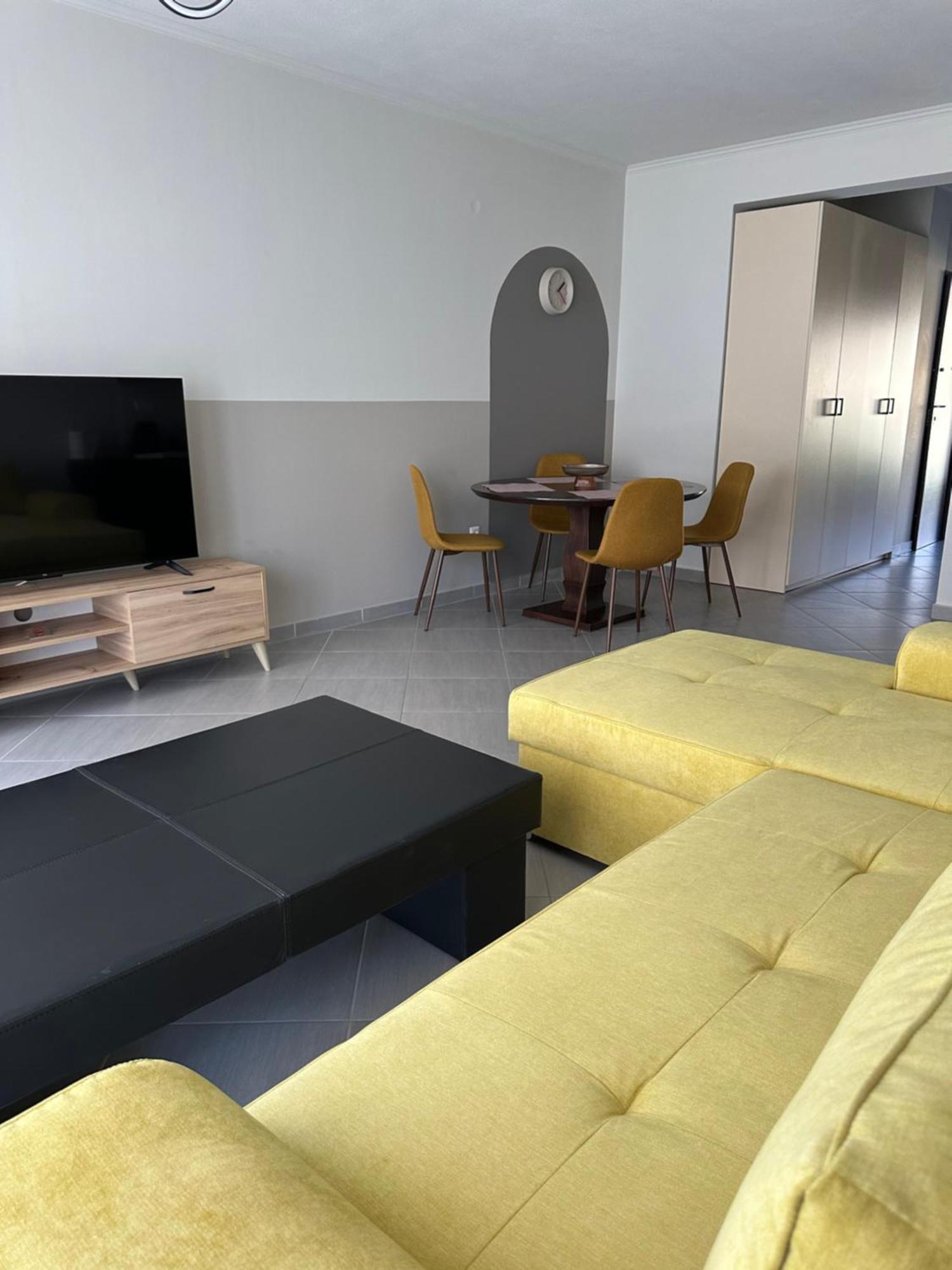 Snappyb Living Spaces Aleksandropolis Zewnętrze zdjęcie