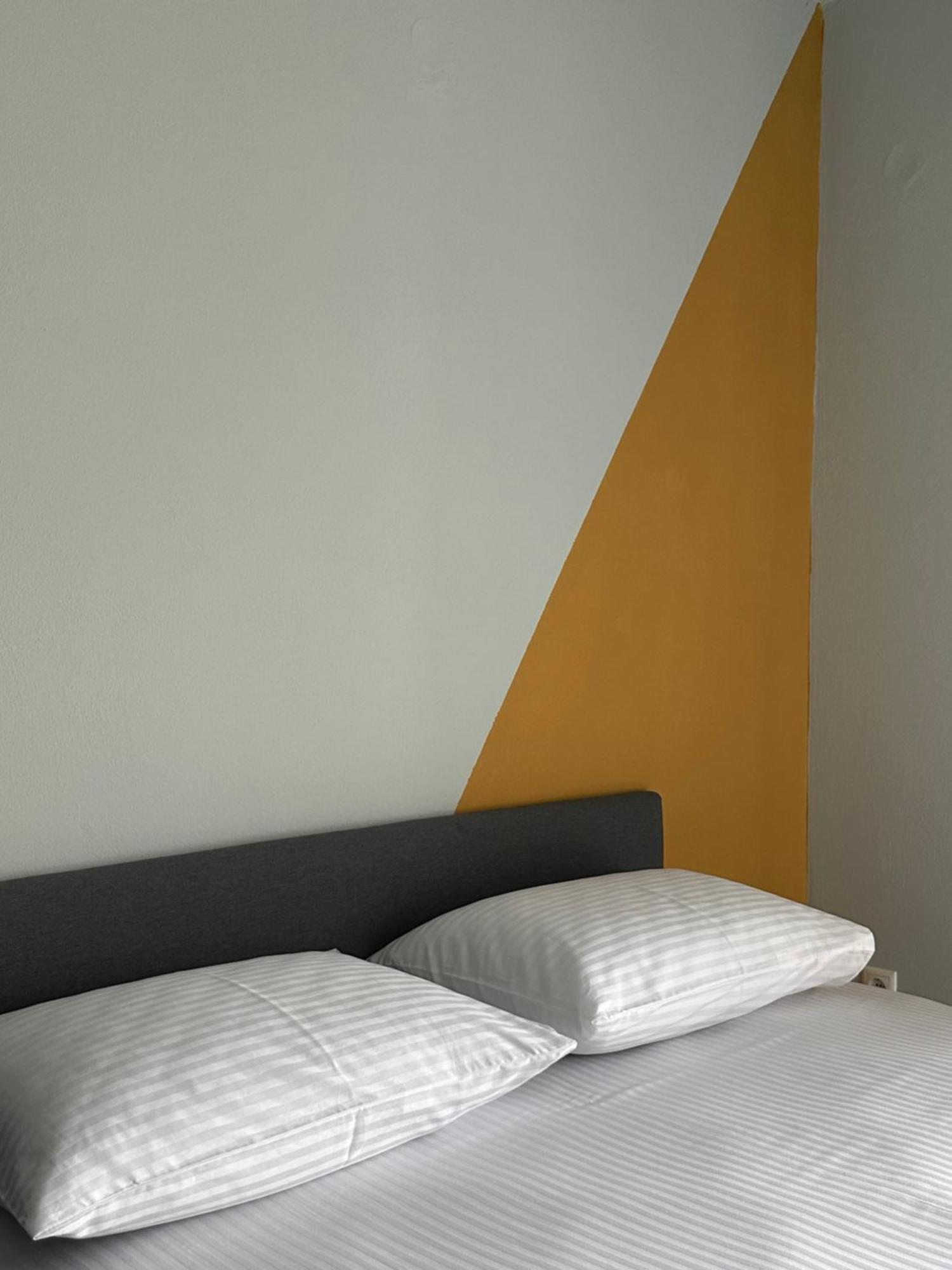 Snappyb Living Spaces Aleksandropolis Zewnętrze zdjęcie