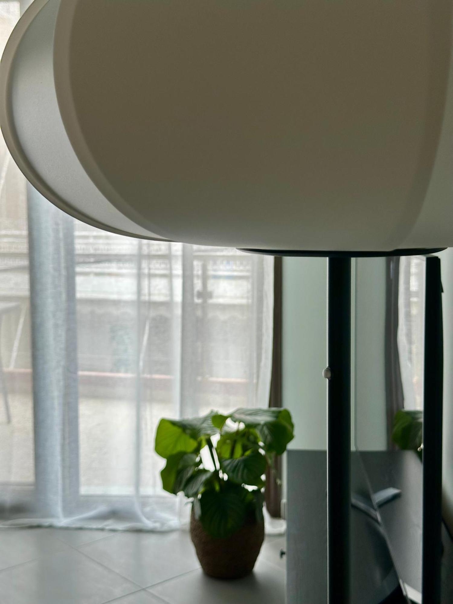 Snappyb Living Spaces Aleksandropolis Zewnętrze zdjęcie