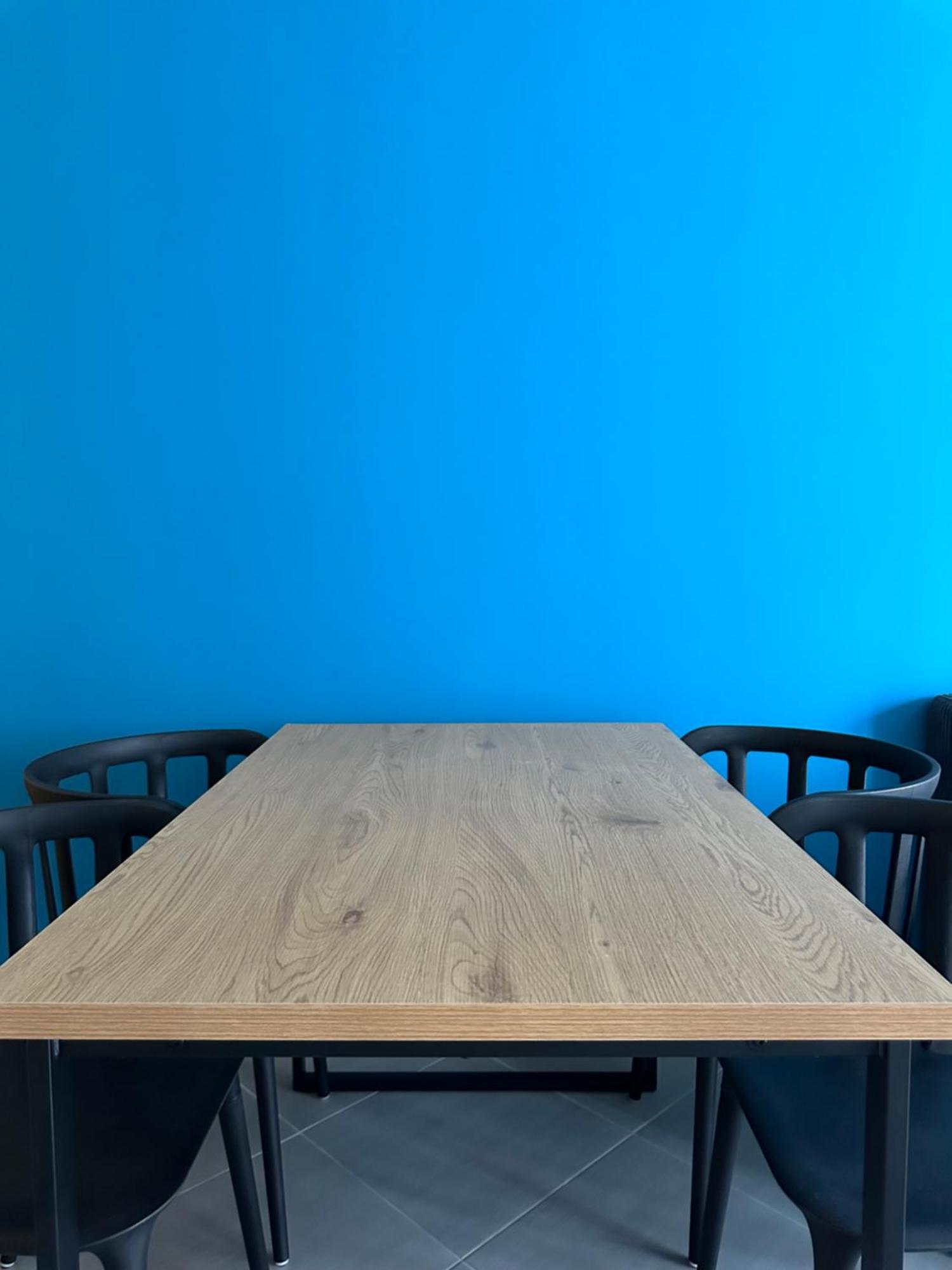 Snappyb Living Spaces Aleksandropolis Zewnętrze zdjęcie