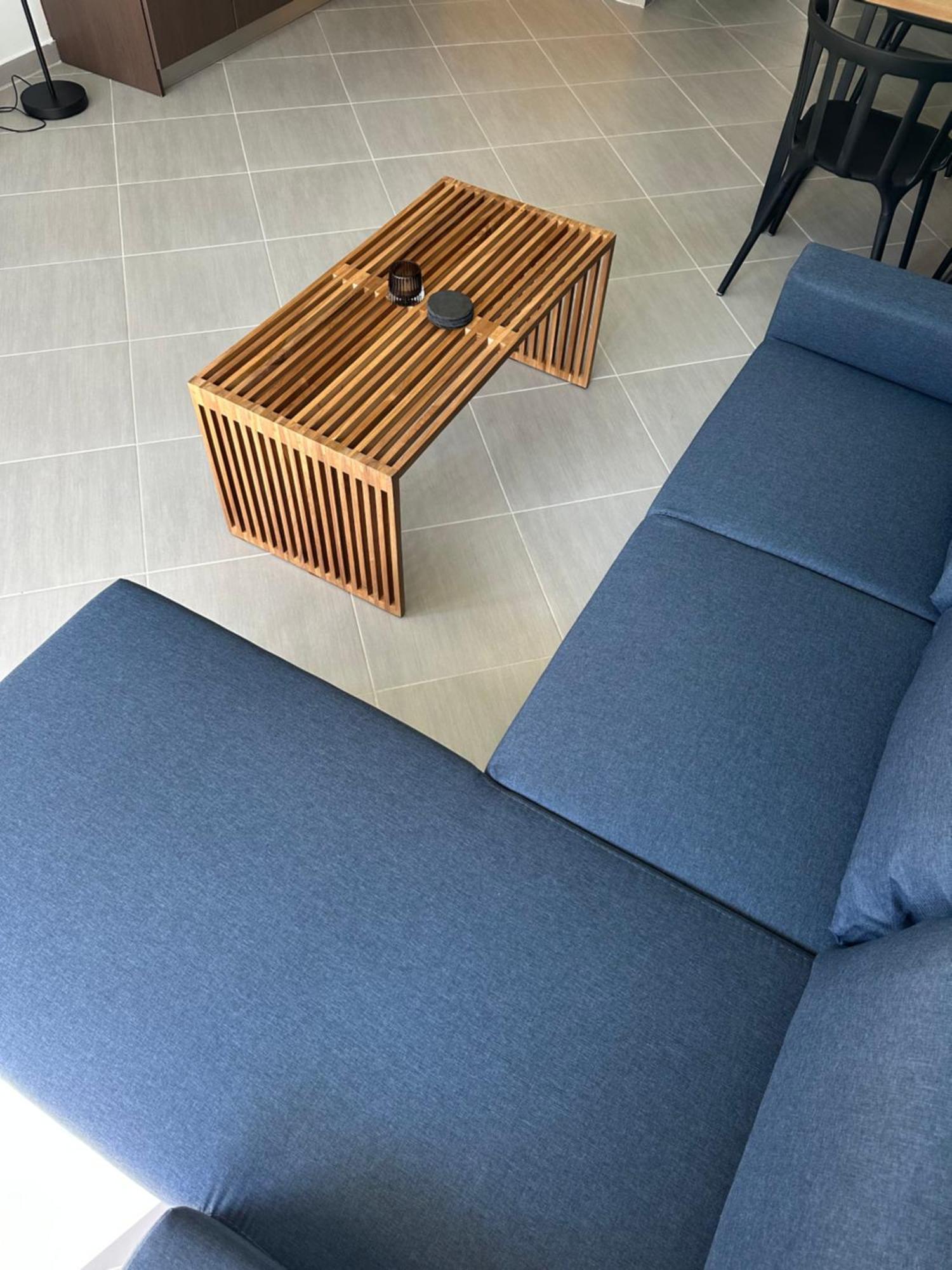Snappyb Living Spaces Aleksandropolis Zewnętrze zdjęcie