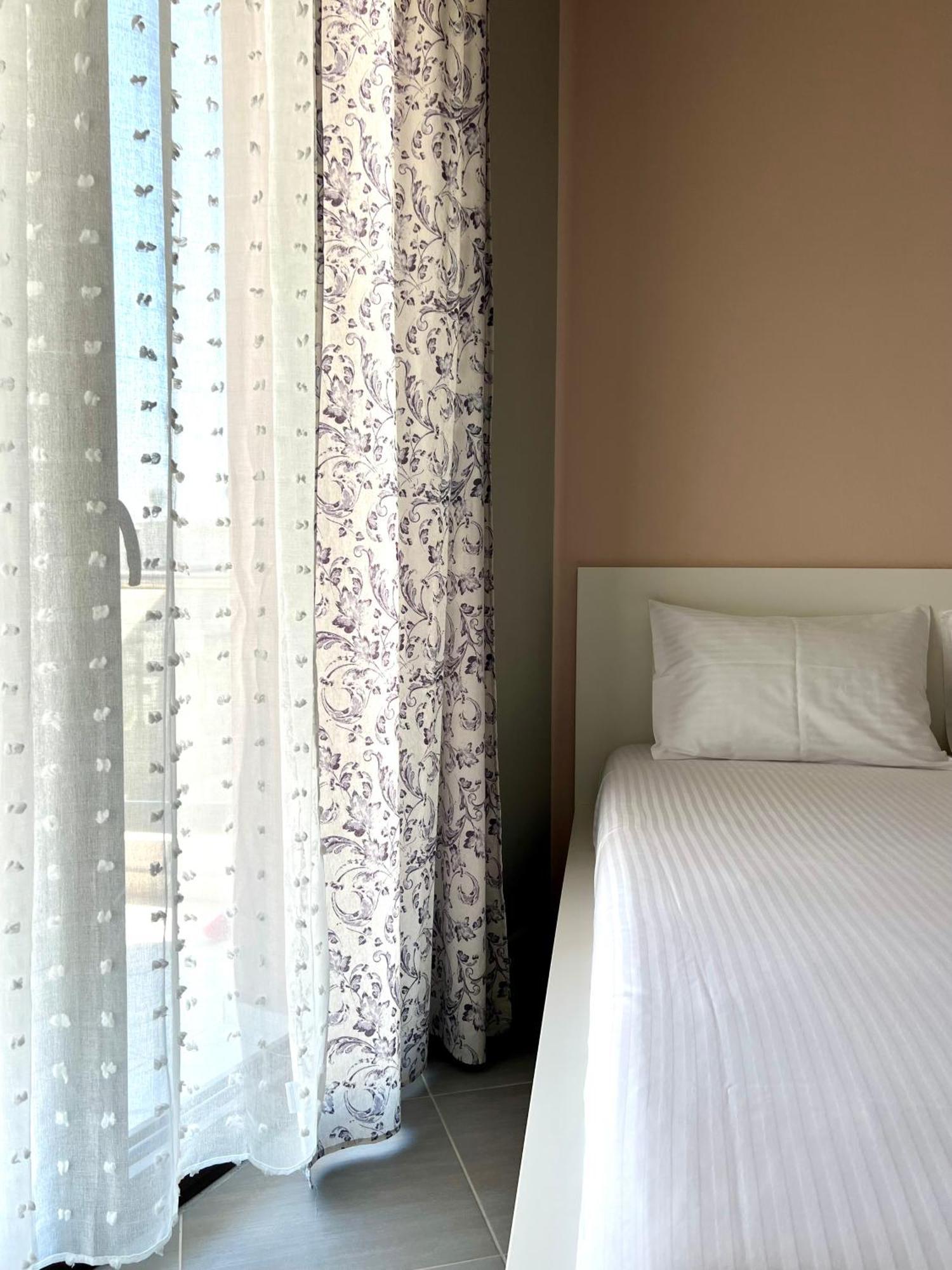 Snappyb Living Spaces Aleksandropolis Zewnętrze zdjęcie