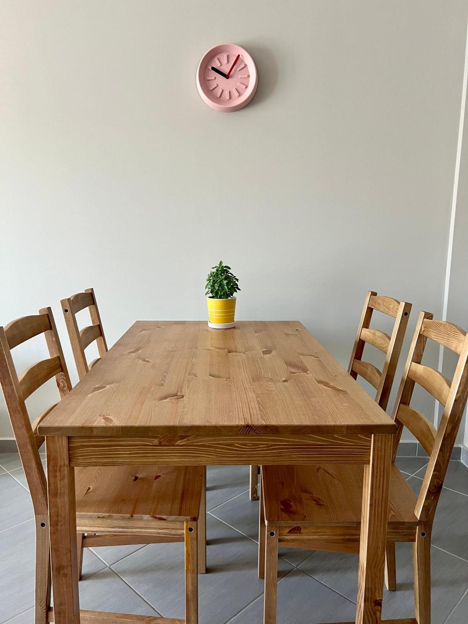Snappyb Living Spaces Aleksandropolis Zewnętrze zdjęcie