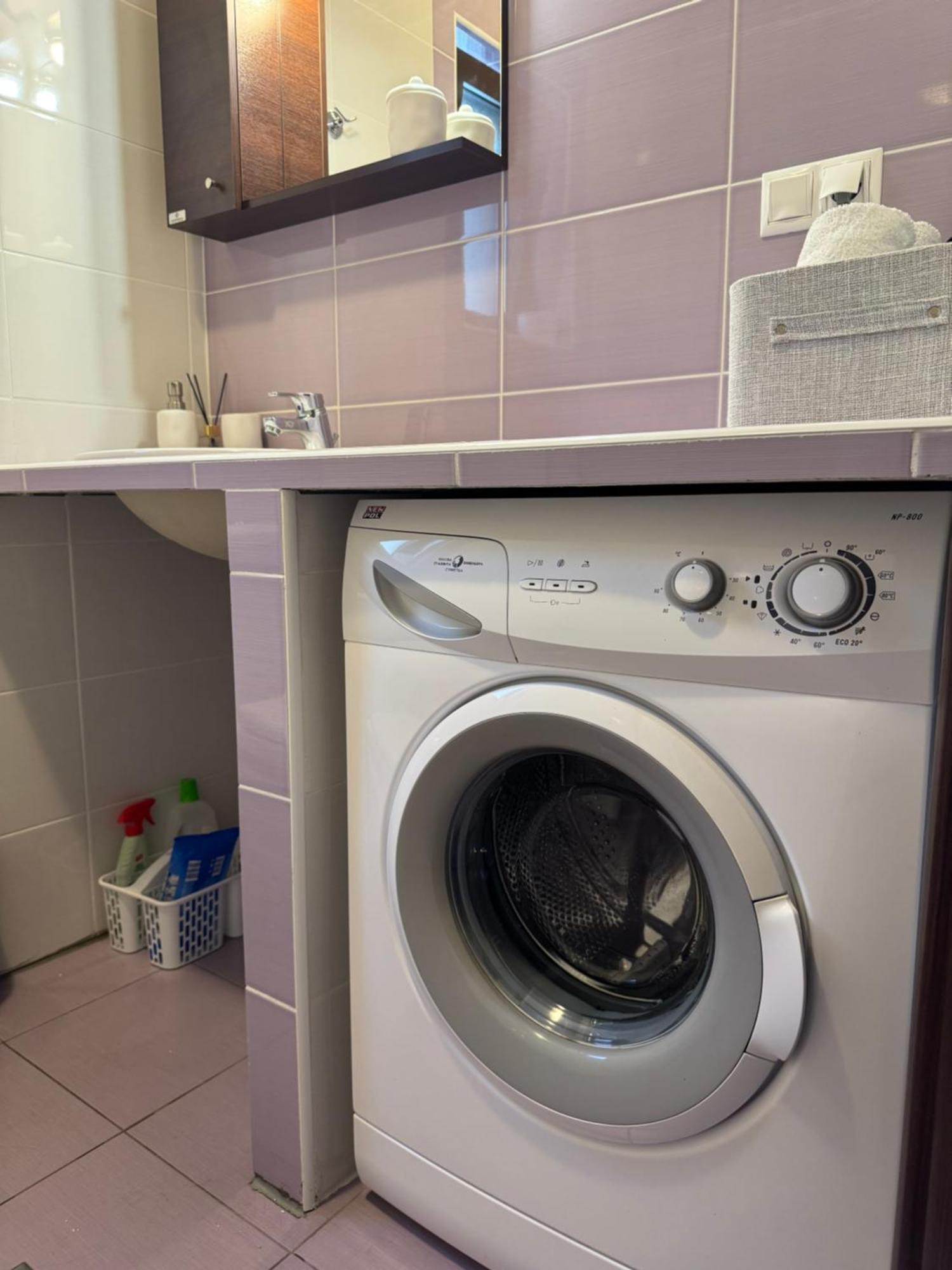 Snappyb Living Spaces Aleksandropolis Zewnętrze zdjęcie